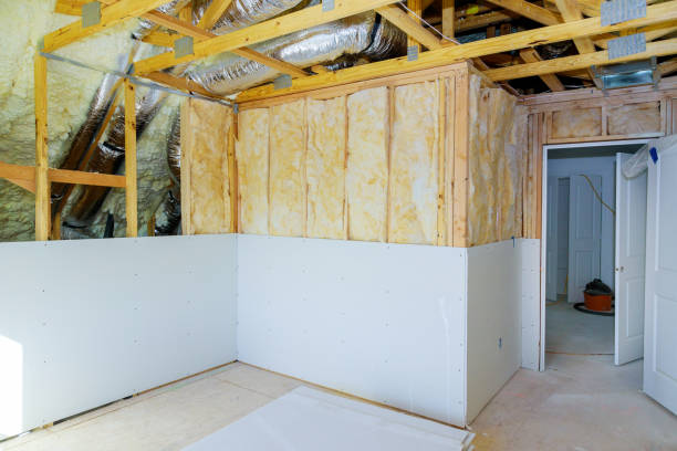  Frazee, MN Insulation Contractor Pros